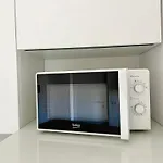 Liana 7 Λινιάνο Σαμπιαντόρο