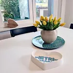 Liana 7 아파트 리그나노 사비아도로