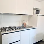 Liana 7 리그나노 사비아도로