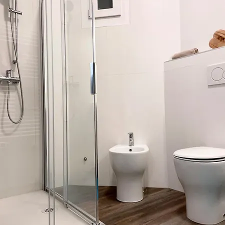 Liana 7 * Линьяно-Саббьядоро