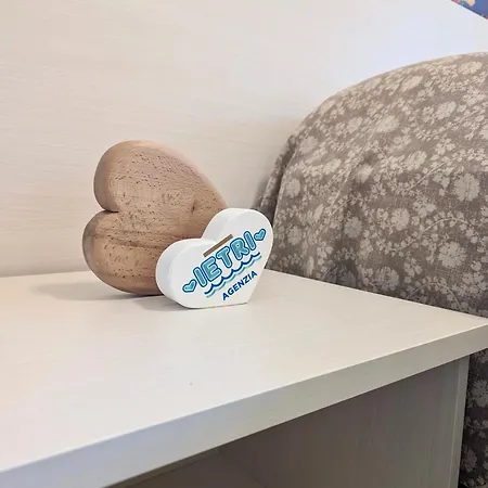 Liana 7 Апартаменты *