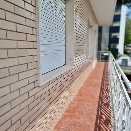 Liana 7 * Линьяно-Саббьядоро