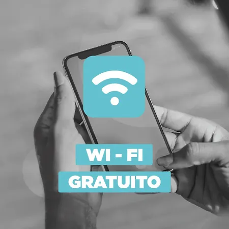 Liana 7 * لينانو سابيادورو