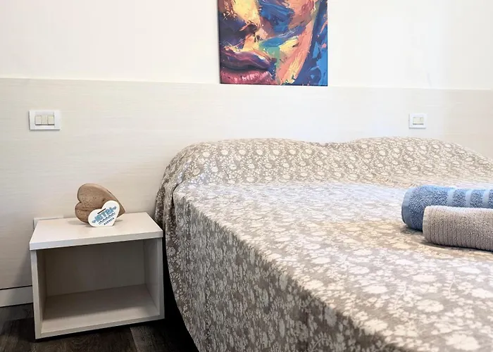 Liana 7 * لينانو سابيادورو