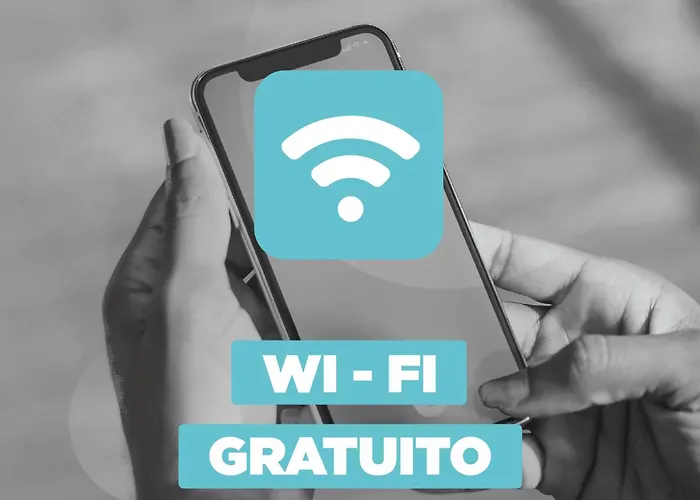 Liana 7 * لينانو سابيادورو